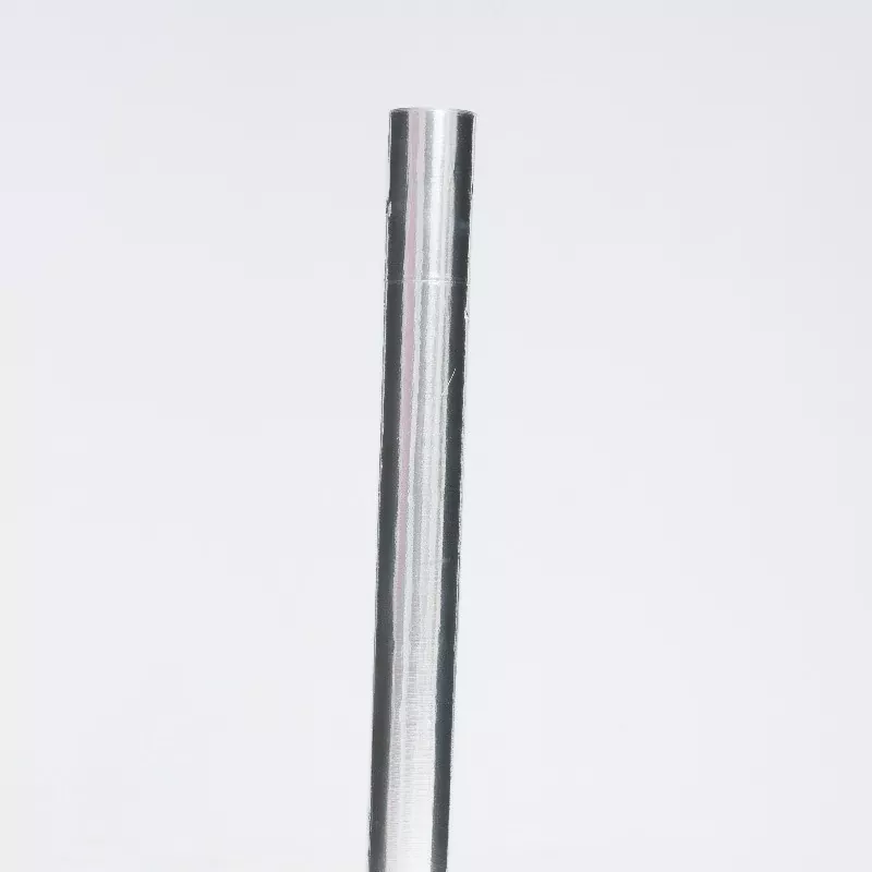 Aluminiowa folia odblaskowa